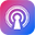 chatbot-avatar.png